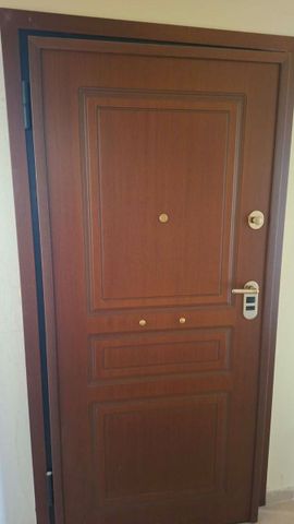 Studio/Γκαρσονιέρα για ενοικίαση Κρυονέρι (Τριανδρία - Δόξα - Κρυονέρι) - Photo 5