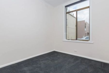 Unit 1/396 Nepean Highway, Frankston. - Photo 5