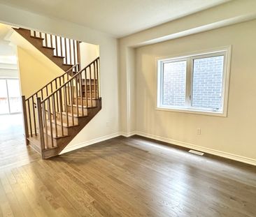 For Lease - 3059 Turtlecreek Place, Pickering, Ontario - Photo 5