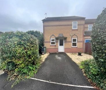 1 bedroom house to rent - Photo 4