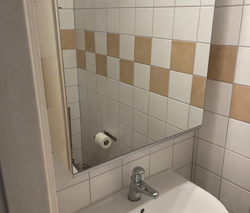 Hantverkargatan 60, Öster - Photo 5