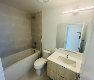 For Lease - 5105 Hurontario Street Unit# 602, Mississauga, Ontario - Photo 3