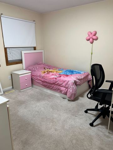 For Lease - 3408 Water Lily Court, Mississauga, Ontario - Photo 5