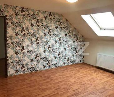 Apartament 3 camere, 105 mp, terasa, parcare, imobil nou, zona strazii Borhanciului! - Photo 6