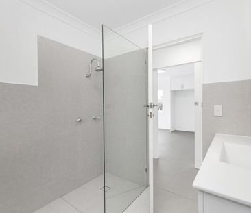 Ocean Views | Top Floor - Photo 4