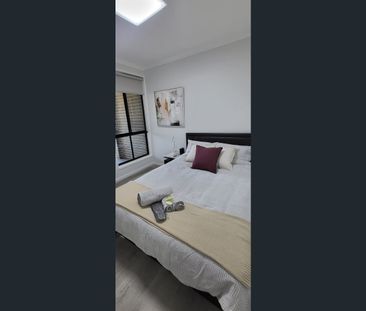 36A Christine Crescent, Lalor Park, NSW 2147 - Photo 6