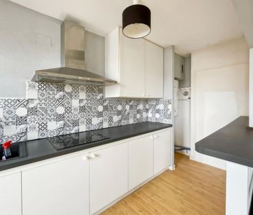 Location Appartement 3 pièces 64m² MONT DE MARSAN 40000 - Photo 5