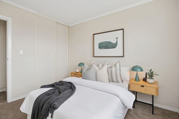 38 Willoughby Street, Ferryden Park - Photo 1