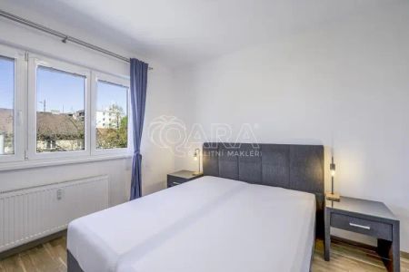 Pronájem bytu, 2+1, Dobrovodská, České Budějovice - Fotografie 5
