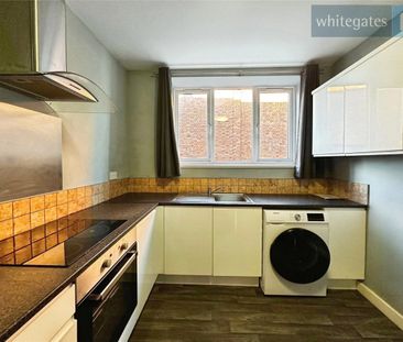 King Street, Wrexham, LL11 - Photo 5
