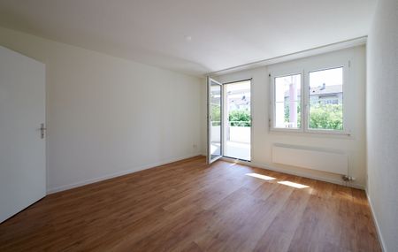 Your new living space! - Foto 2