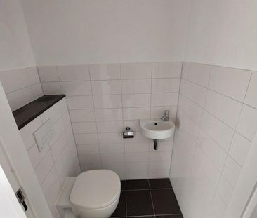 Californiëplein 94, 2037AL HAARLEM - Photo 6