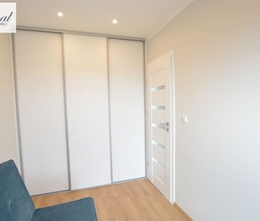 Sarni Stok, Bielsko-Biała - Photo 1