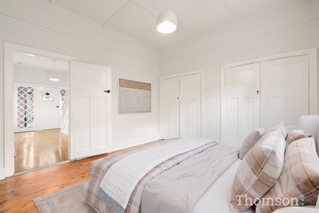 71 FINCH Street MALVERN EAST - Photo 5