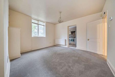 Beulah Road, Tunbridge Wells, TN1 - Photo 4