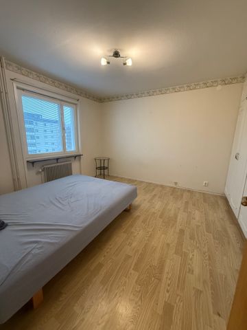 Heimdallsvägen, Södertälje - Photo 4