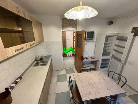 Apartament de inchiriat 2 camere zona Terezian - Photo 3