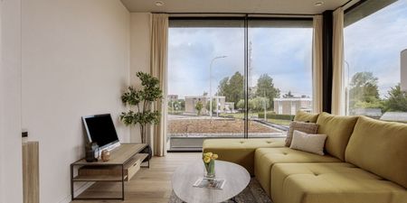 Appartement te huur in Poperinge voor € 875 met 2 slaapkamers - Photo 4