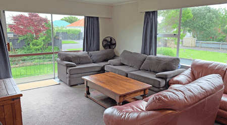 Terrace End - 4 Bedrooms - Photo 4