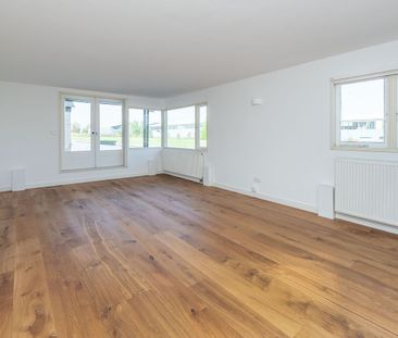 Huis te huur: Uiterweg 377-C 1431 AL Aalsmeer - Photo 1