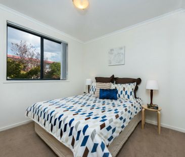 Two Bedroom Apartment in Great Area! - Photo 5