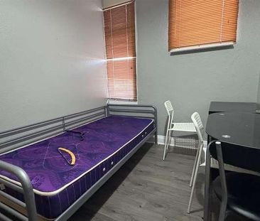 Monks Road, Coventry - Photo 5