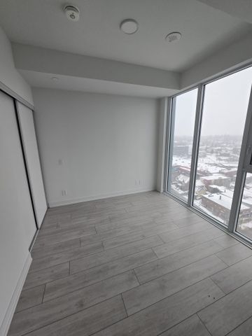 For Lease - 39 Mary Street Unit# 1406, Barrie, Ontario - Photo 3