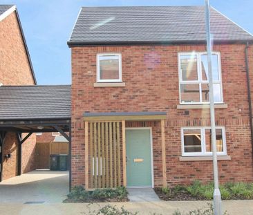 4 bedroom house to rent - Photo 3