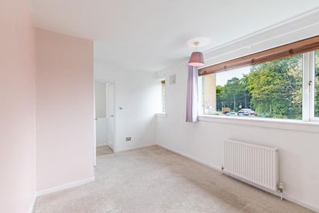 2 bedroom semi-detached house to rent - Photo 3
