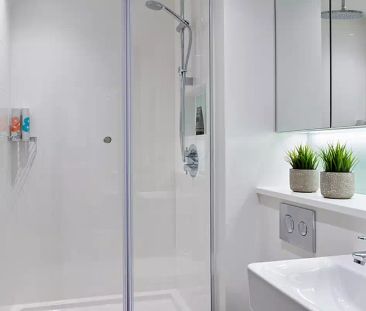 Alagaigh Twin Studio - Photo 6