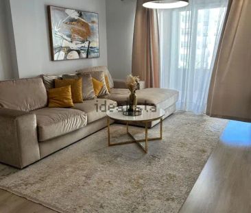 Alquiler de piso en Calle Quevedo - Photo 5