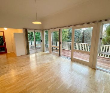 Braidenwood Cottage - Photo 1
