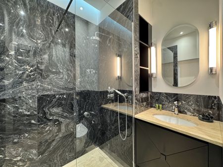 Mieszkanie na wynajem Wrocław-Śródmieście Wrocław - Photo 5