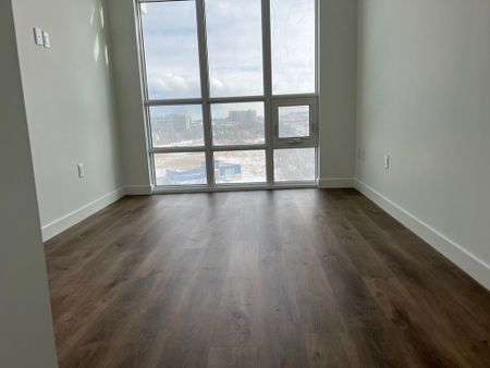 For Lease - 461 GREEN Road Unit# 613, Hamilton, Ontario - Photo 4