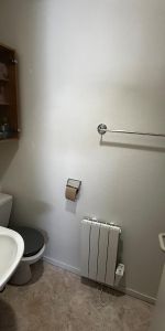 Location Appartement 1 pièce 20m² TOURS 37000 - Photo 4