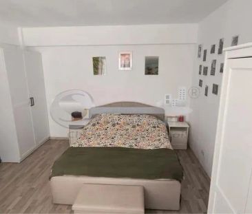 Apartament 2 camere, complex rezidențial Copou - Fotografie 6