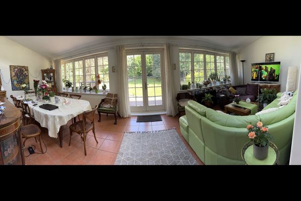 Room in a Shared House, Old Oak Road, W3 - Photo 1
