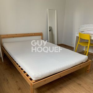 Location Maison 1 pièce 10m² - Photo 2