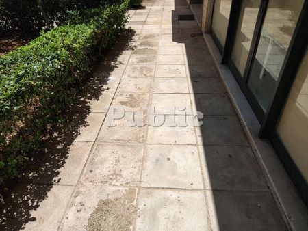 Διαμέρισμα για ενοικίαση Γλυφάδα - Photo 2