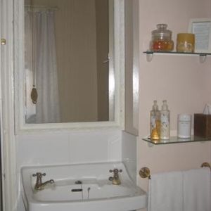 Windsor town centre - double room - Photo 2