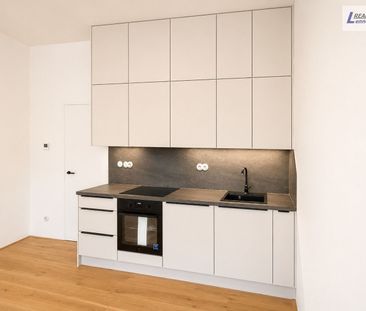 Pronájem bytu 1+kk a garsoniéry 48 m² - Photo 4