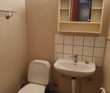 Skyttevägen, Sävsjöström - Foto 5