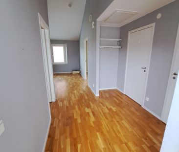 Badhusgatan 23F - Foto 6