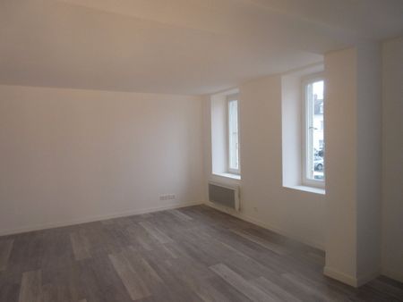 Duplex Pacy-sur-Eure - Photo 2