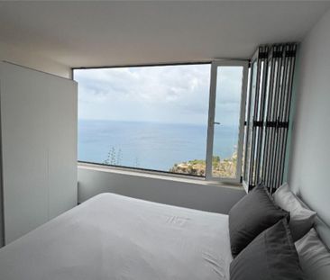 Piso de alquiler en Calle Pueblo de la Luz, 90, Cumbre del Sol - Photo 3