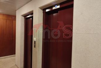 Apartamento T1 em Lisboa