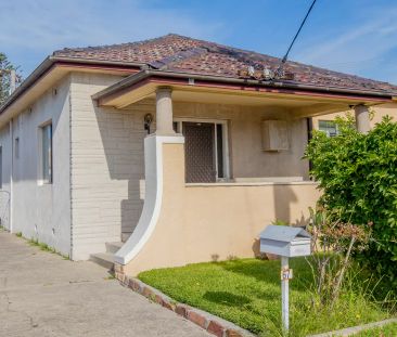 67 Smith Street - Photo 5