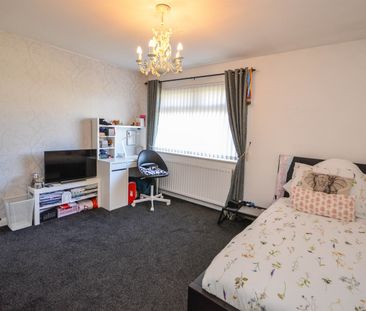 2 bed house to rent in Huntingdon Close, Kingston Park, NE3 - Photo 5