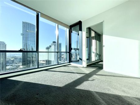 3101/241 City Road - Photo 2
