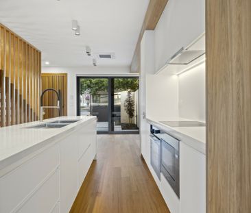 3/186 La Perouse Street, Red Hill ACT, Belconnen - Photo 2